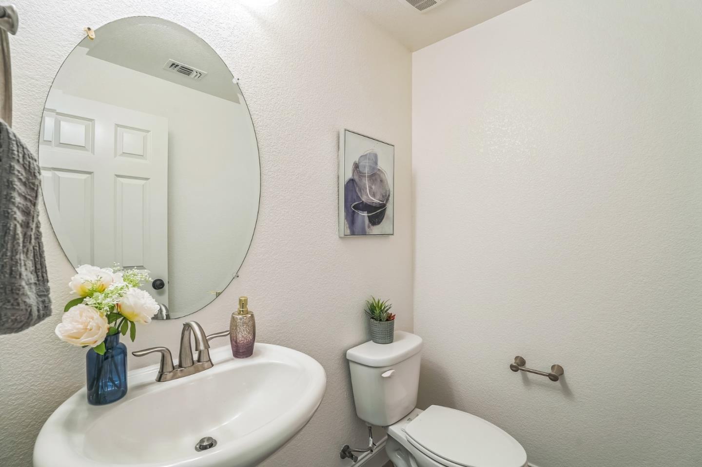 Detail Gallery Image 29 of 33 For 5278 Jacque Bell Ln, Fairfield,  CA 94533 - 4 Beds | 3/1 Baths