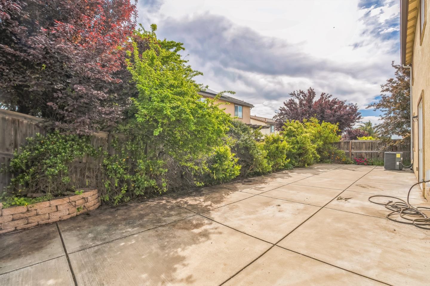 Detail Gallery Image 31 of 33 For 5278 Jacque Bell Ln, Fairfield,  CA 94533 - 4 Beds | 3/1 Baths