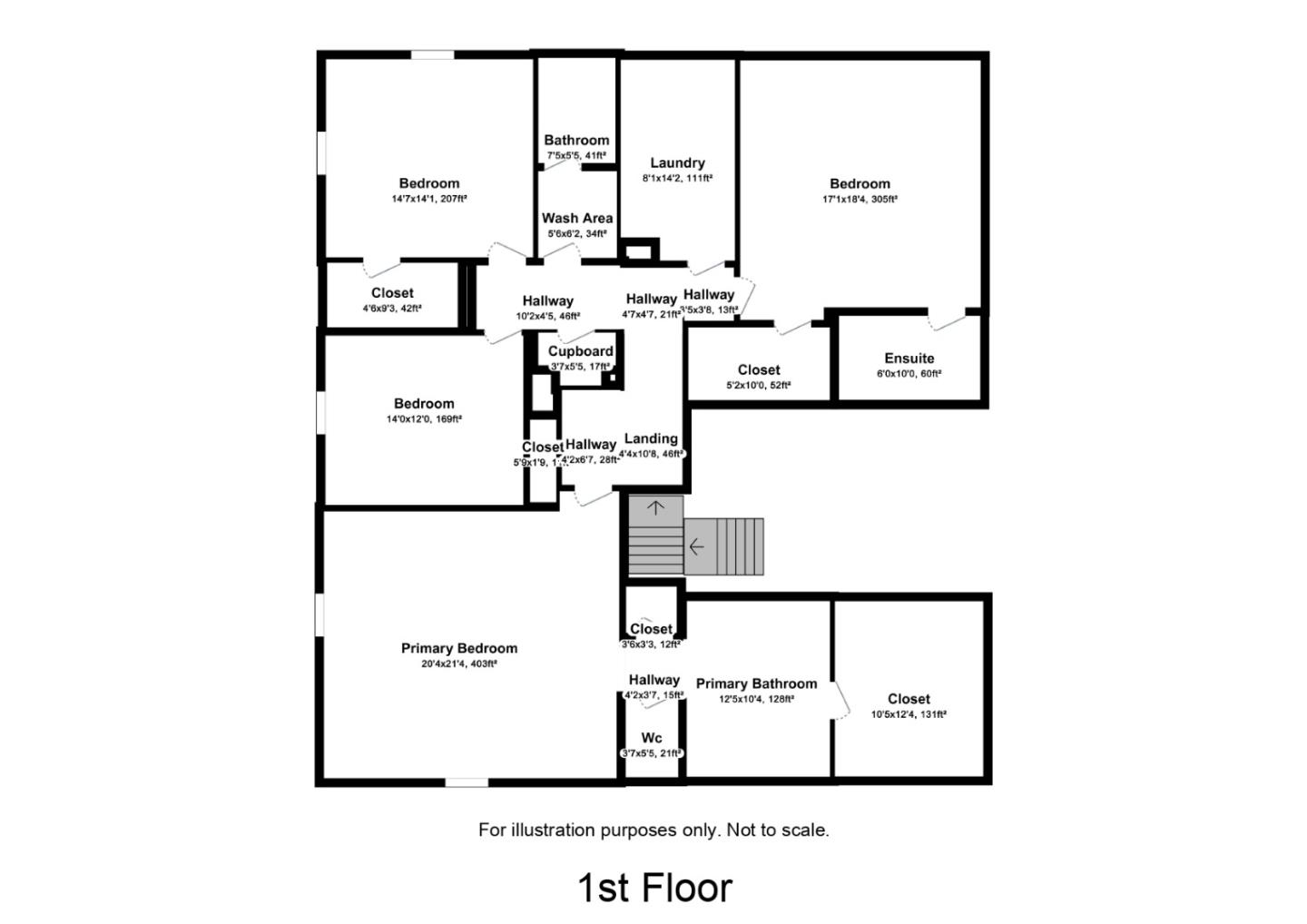 Detail Gallery Image 33 of 33 For 5278 Jacque Bell Ln, Fairfield,  CA 94533 - 4 Beds | 3/1 Baths