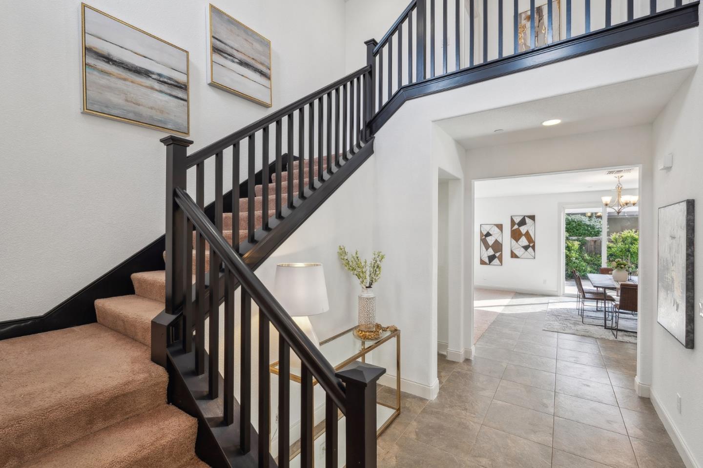 Detail Gallery Image 4 of 33 For 5278 Jacque Bell Ln, Fairfield,  CA 94533 - 4 Beds | 3/1 Baths
