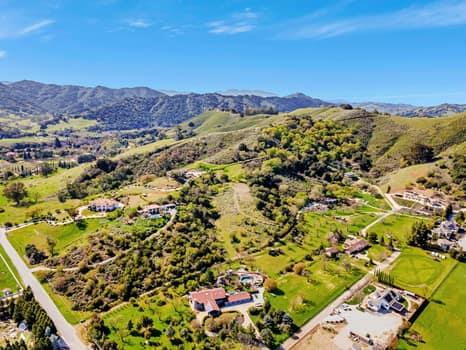 Detail Gallery Image 10 of 20 For 15311 Sycamore Dr, Morgan Hill,  CA 95037 - – Beds | – Baths