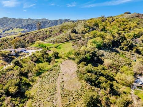 Detail Gallery Image 12 of 20 For 15311 Sycamore Dr, Morgan Hill,  CA 95037 - – Beds | – Baths