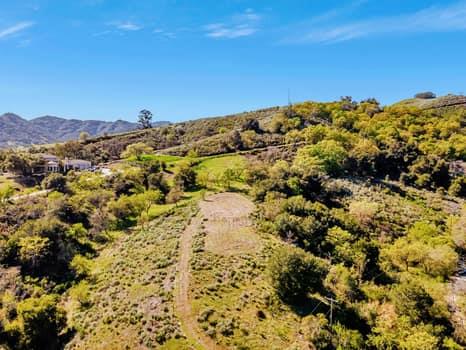 Detail Gallery Image 13 of 20 For 15311 Sycamore Dr, Morgan Hill,  CA 95037 - – Beds | – Baths