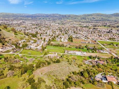 Detail Gallery Image 14 of 20 For 15311 Sycamore Dr, Morgan Hill,  CA 95037 - – Beds | – Baths