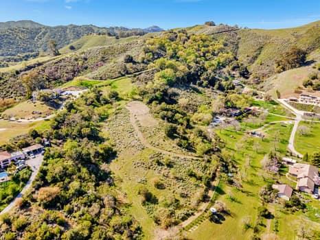 Detail Gallery Image 16 of 20 For 15311 Sycamore Dr, Morgan Hill,  CA 95037 - – Beds | – Baths
