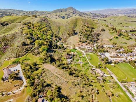 Detail Gallery Image 17 of 20 For 15311 Sycamore Dr, Morgan Hill,  CA 95037 - – Beds | – Baths