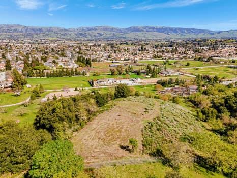 Detail Gallery Image 3 of 20 For 15311 Sycamore Dr, Morgan Hill,  CA 95037 - – Beds | – Baths