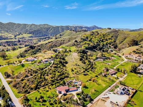 Detail Gallery Image 5 of 20 For 15311 Sycamore Dr, Morgan Hill,  CA 95037 - – Beds | – Baths