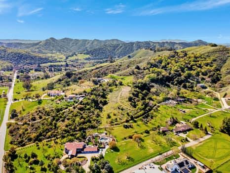 Detail Gallery Image 6 of 20 For 15311 Sycamore Dr, Morgan Hill,  CA 95037 - – Beds | – Baths