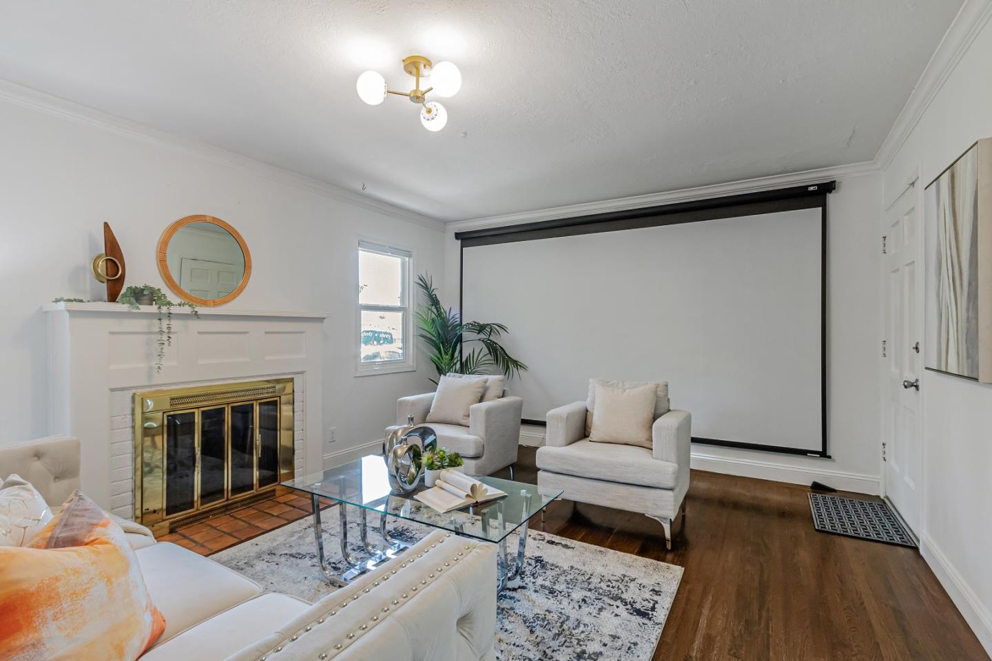 Detail Gallery Image 10 of 35 For 346 Ridge Vista Ave, San Jose,  CA 95127 - 3 Beds | 1 Baths