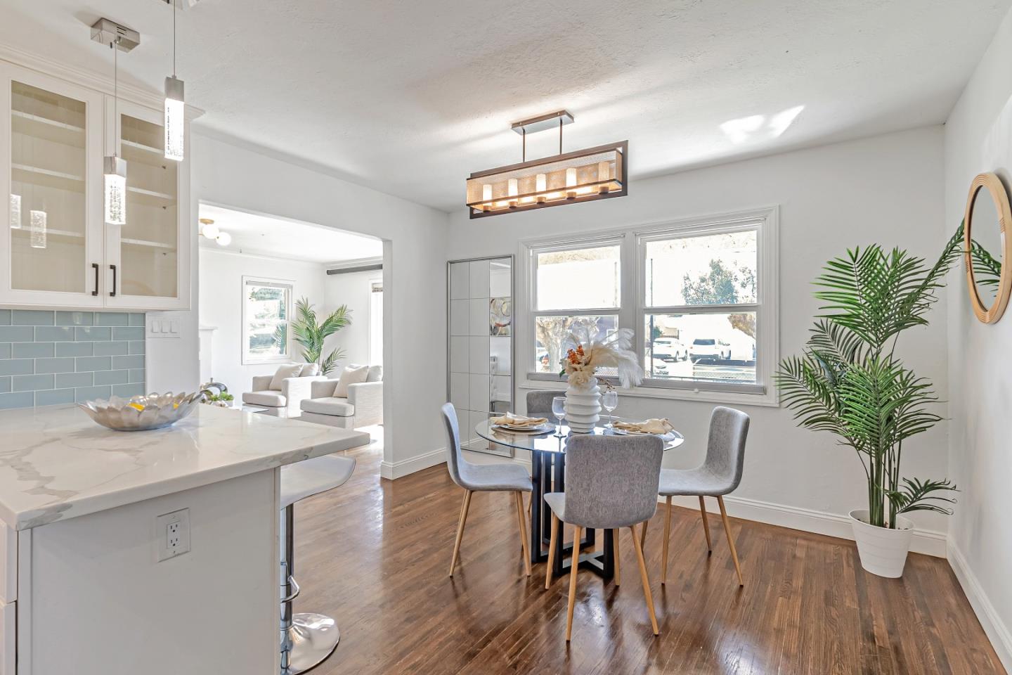 Detail Gallery Image 12 of 35 For 346 Ridge Vista Ave, San Jose,  CA 95127 - 3 Beds | 1 Baths