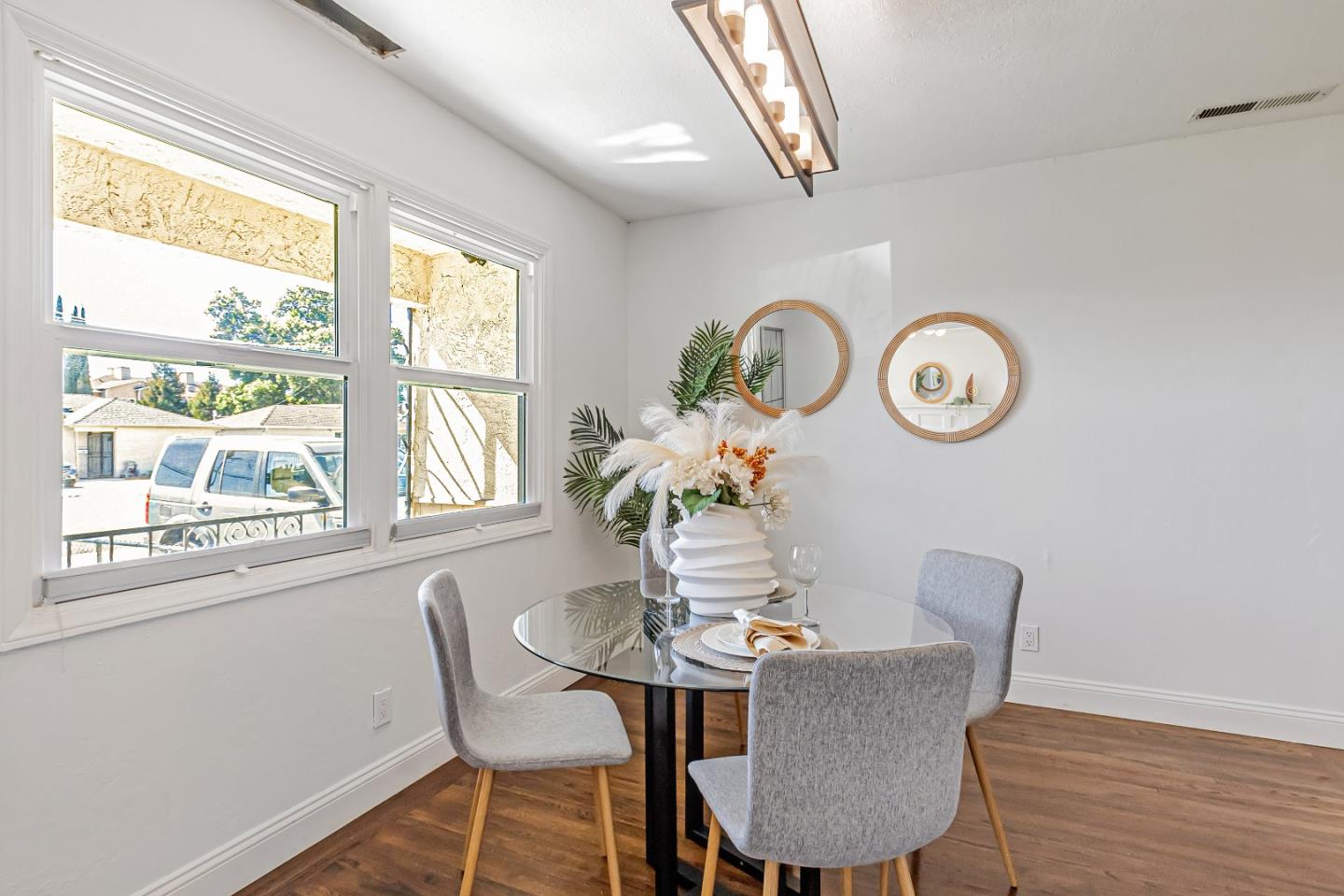 Detail Gallery Image 13 of 35 For 346 Ridge Vista Ave, San Jose,  CA 95127 - 3 Beds | 1 Baths