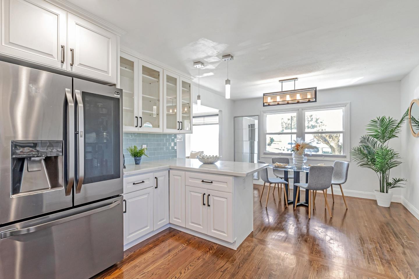 Detail Gallery Image 19 of 35 For 346 Ridge Vista Ave, San Jose,  CA 95127 - 3 Beds | 1 Baths