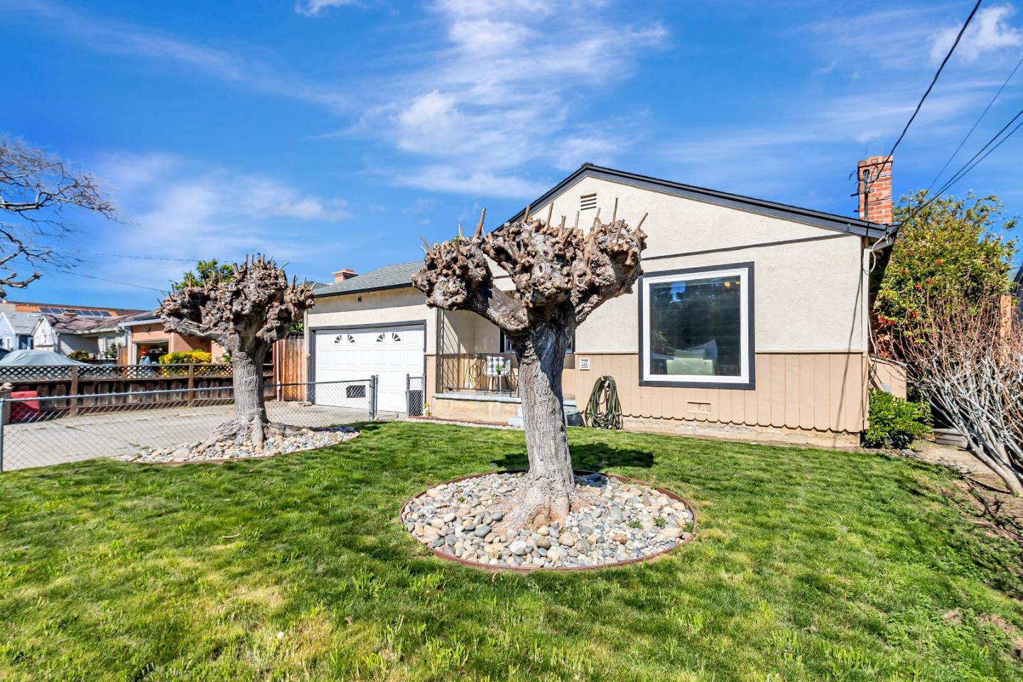 Detail Gallery Image 2 of 35 For 346 Ridge Vista Ave, San Jose,  CA 95127 - 3 Beds | 1 Baths