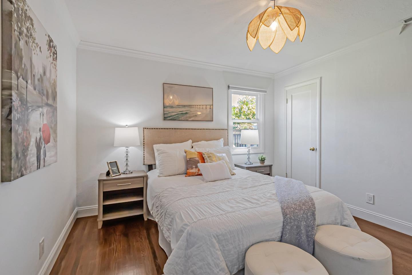 Detail Gallery Image 20 of 35 For 346 Ridge Vista Ave, San Jose,  CA 95127 - 3 Beds | 1 Baths