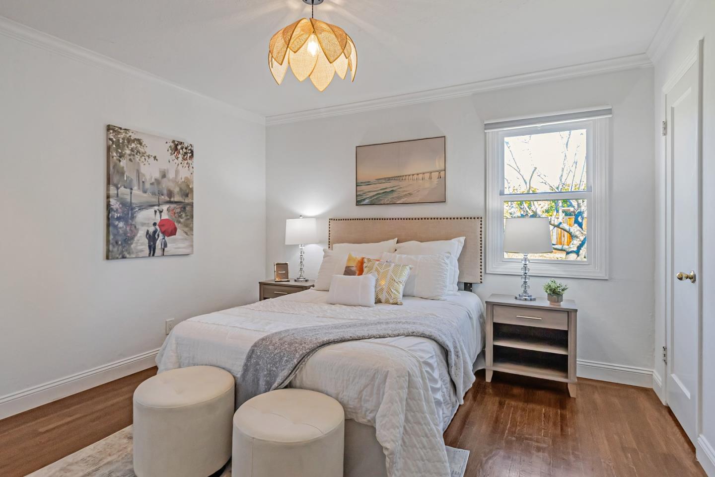 Detail Gallery Image 21 of 35 For 346 Ridge Vista Ave, San Jose,  CA 95127 - 3 Beds | 1 Baths