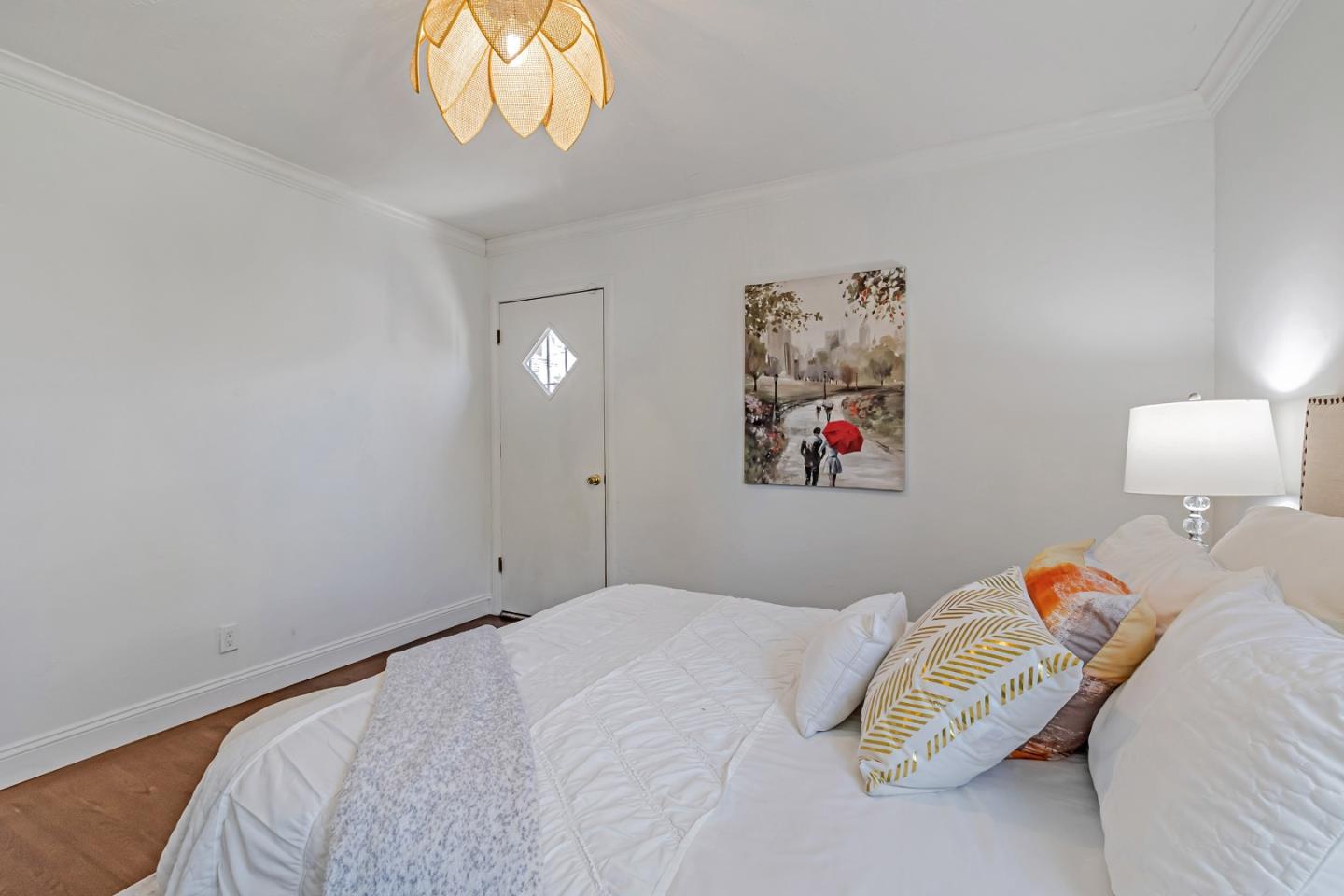 Detail Gallery Image 22 of 35 For 346 Ridge Vista Ave, San Jose,  CA 95127 - 3 Beds | 1 Baths