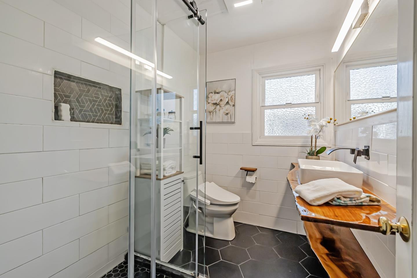 Detail Gallery Image 23 of 35 For 346 Ridge Vista Ave, San Jose,  CA 95127 - 3 Beds | 1 Baths