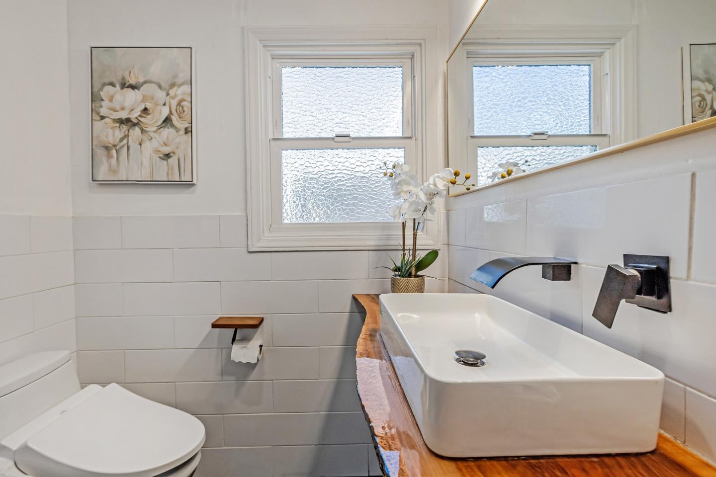 Detail Gallery Image 24 of 35 For 346 Ridge Vista Ave, San Jose,  CA 95127 - 3 Beds | 1 Baths