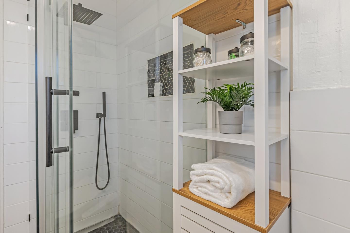 Detail Gallery Image 25 of 35 For 346 Ridge Vista Ave, San Jose,  CA 95127 - 3 Beds | 1 Baths