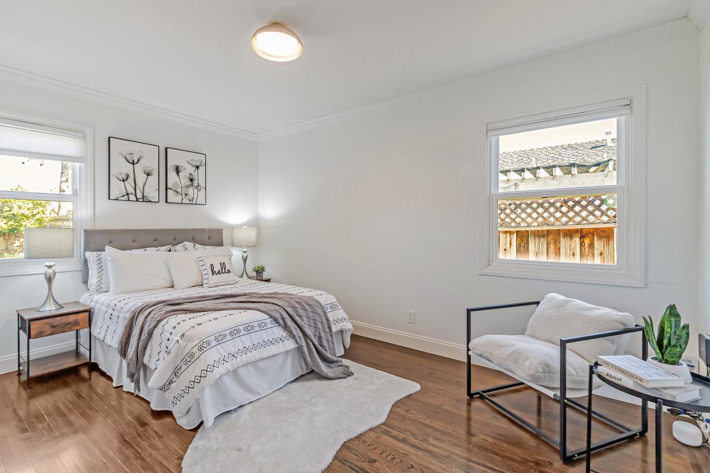 Detail Gallery Image 26 of 35 For 346 Ridge Vista Ave, San Jose,  CA 95127 - 3 Beds | 1 Baths