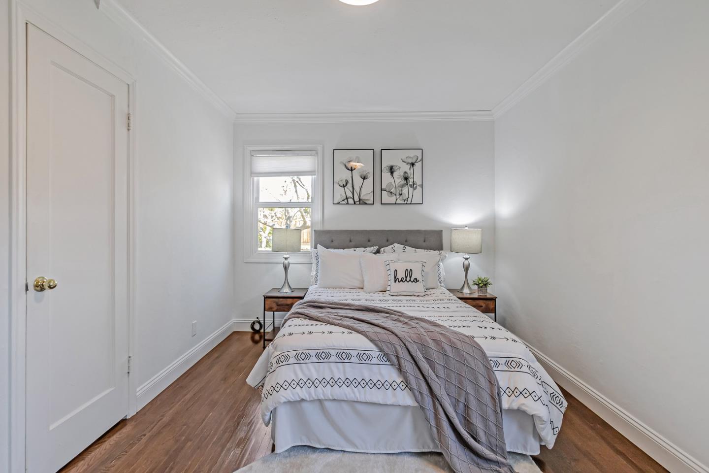 Detail Gallery Image 27 of 35 For 346 Ridge Vista Ave, San Jose,  CA 95127 - 3 Beds | 1 Baths