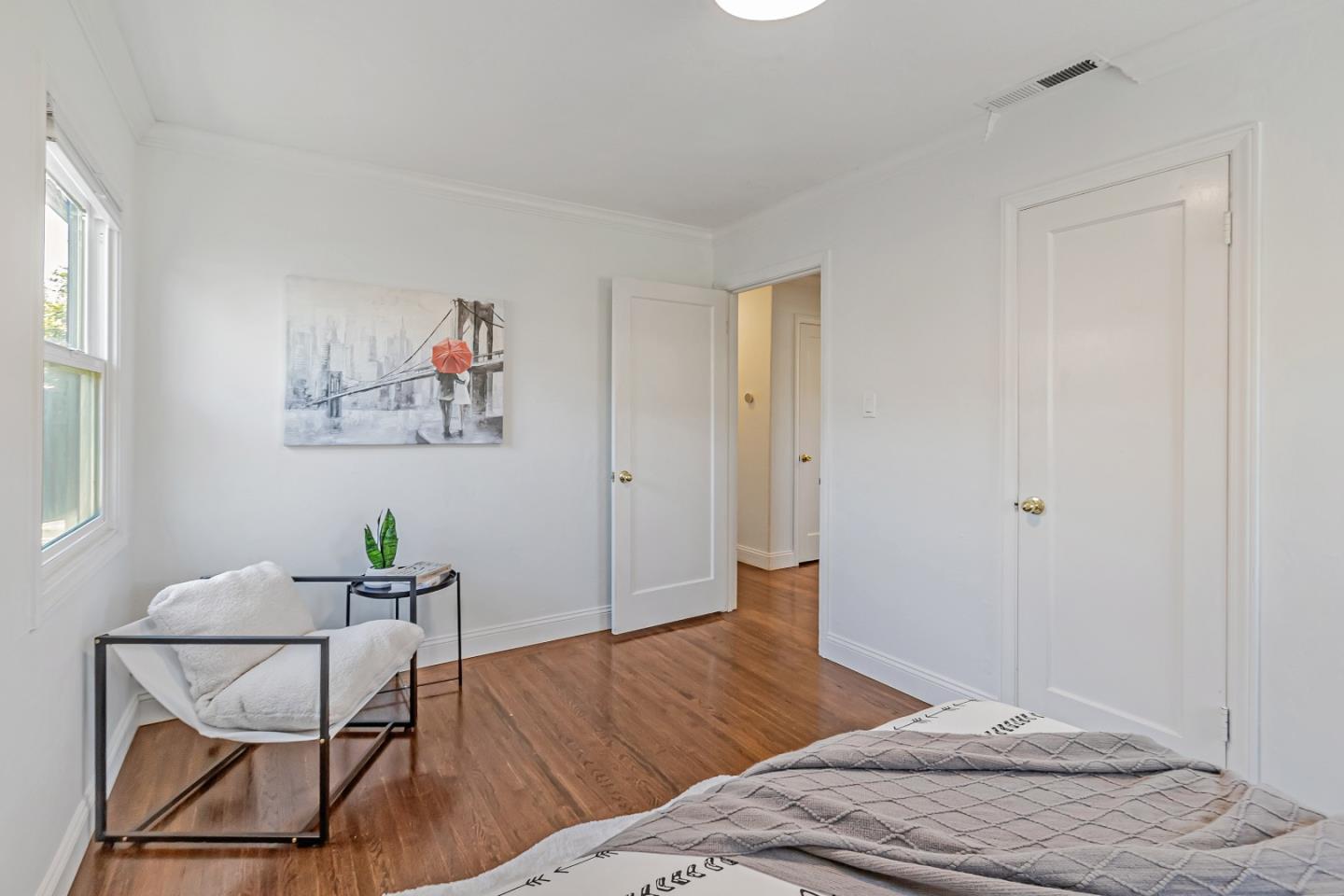 Detail Gallery Image 28 of 35 For 346 Ridge Vista Ave, San Jose,  CA 95127 - 3 Beds | 1 Baths