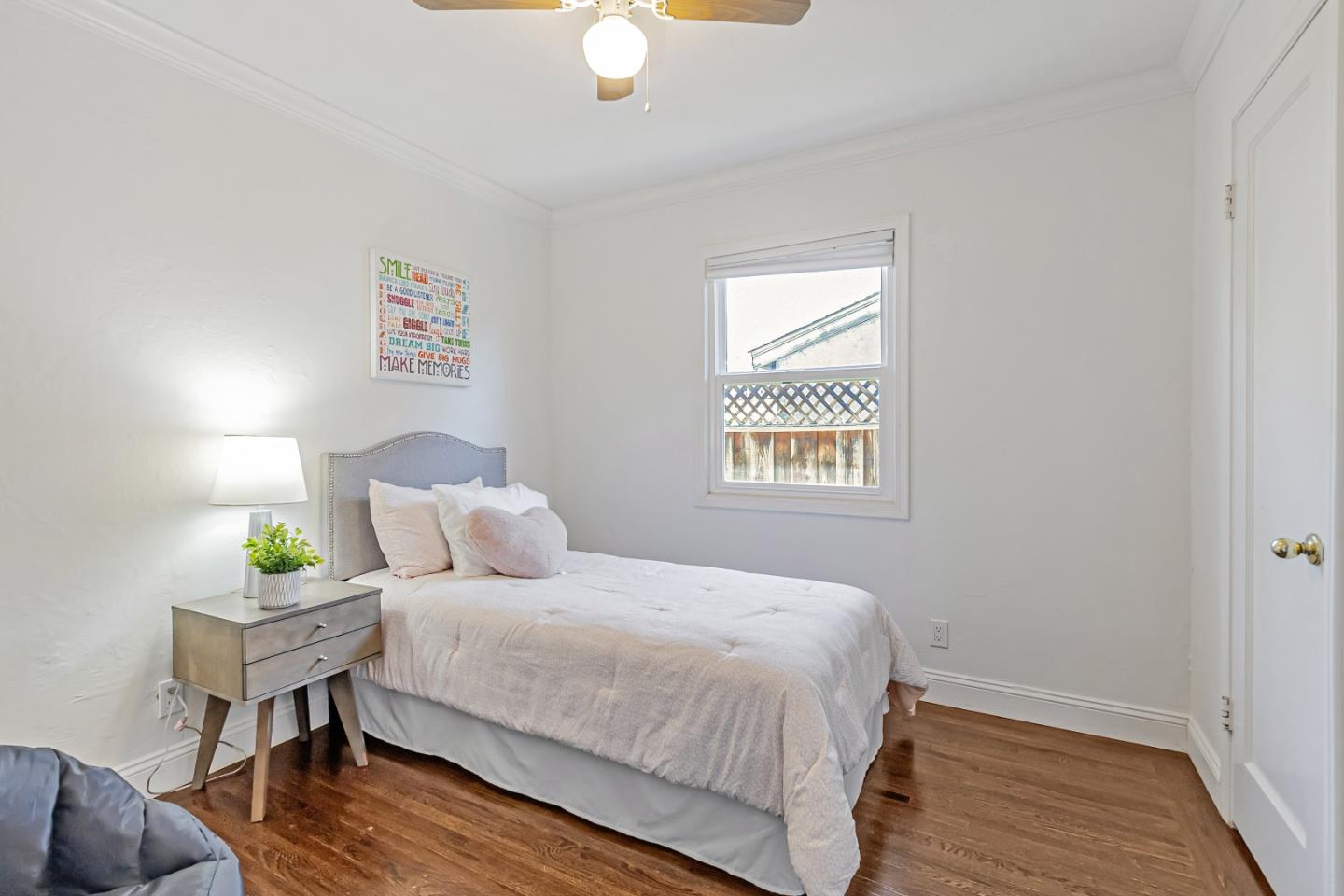 Detail Gallery Image 29 of 35 For 346 Ridge Vista Ave, San Jose,  CA 95127 - 3 Beds | 1 Baths