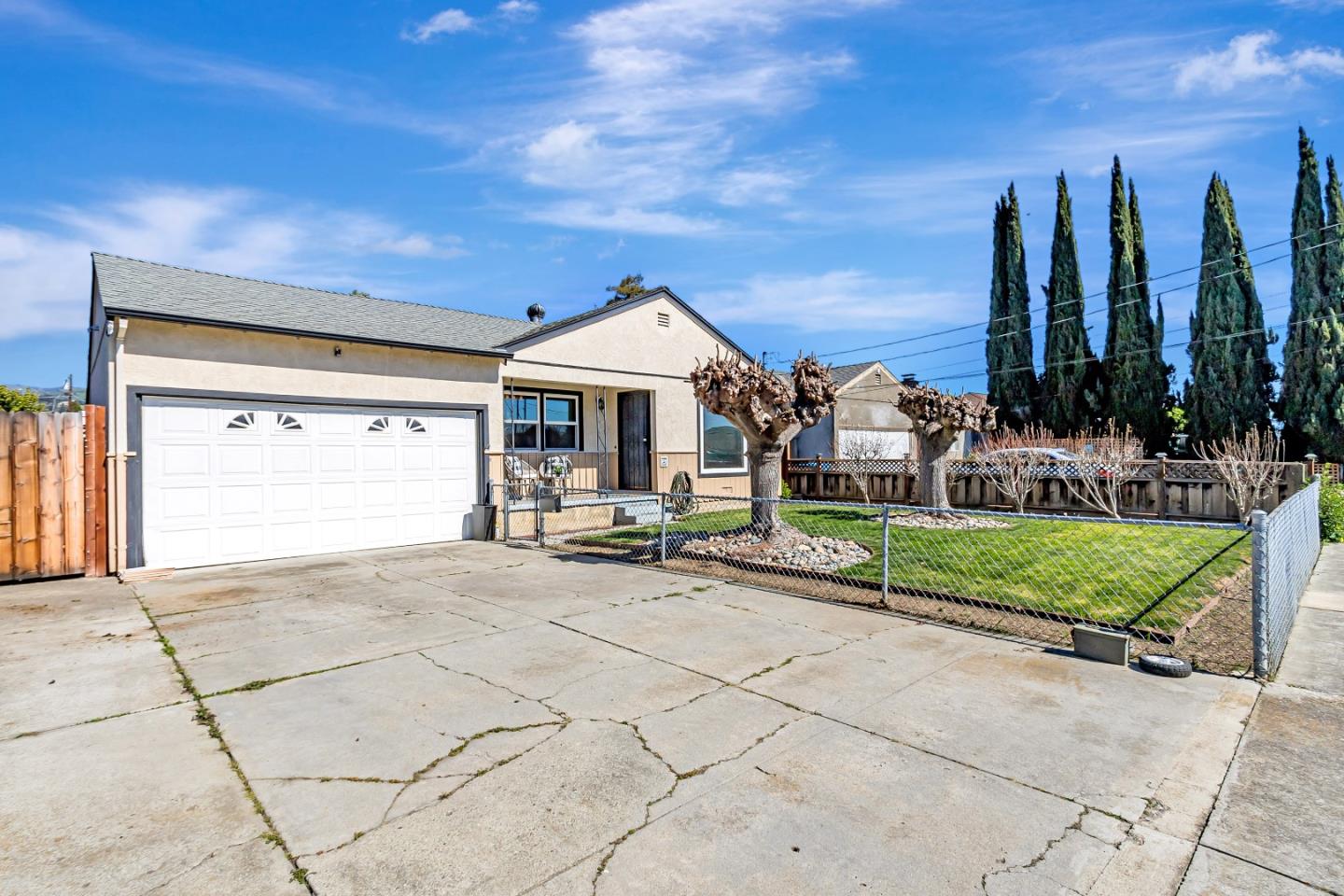 Detail Gallery Image 3 of 35 For 346 Ridge Vista Ave, San Jose,  CA 95127 - 3 Beds | 1 Baths