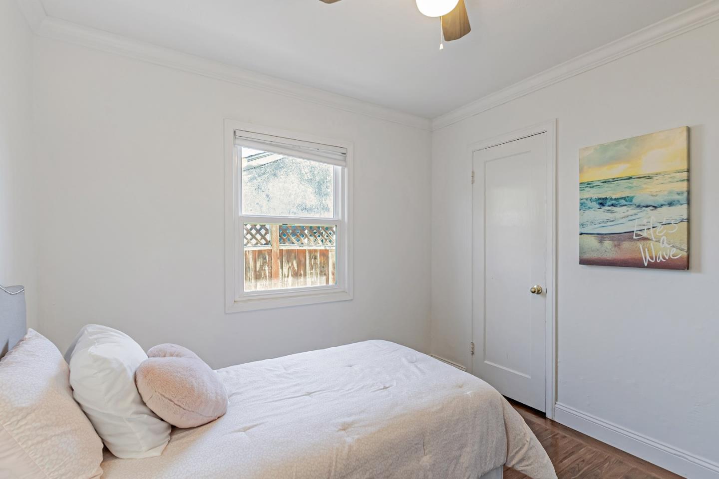Detail Gallery Image 30 of 35 For 346 Ridge Vista Ave, San Jose,  CA 95127 - 3 Beds | 1 Baths
