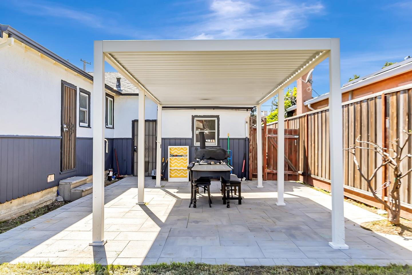 Detail Gallery Image 34 of 35 For 346 Ridge Vista Ave, San Jose,  CA 95127 - 3 Beds | 1 Baths