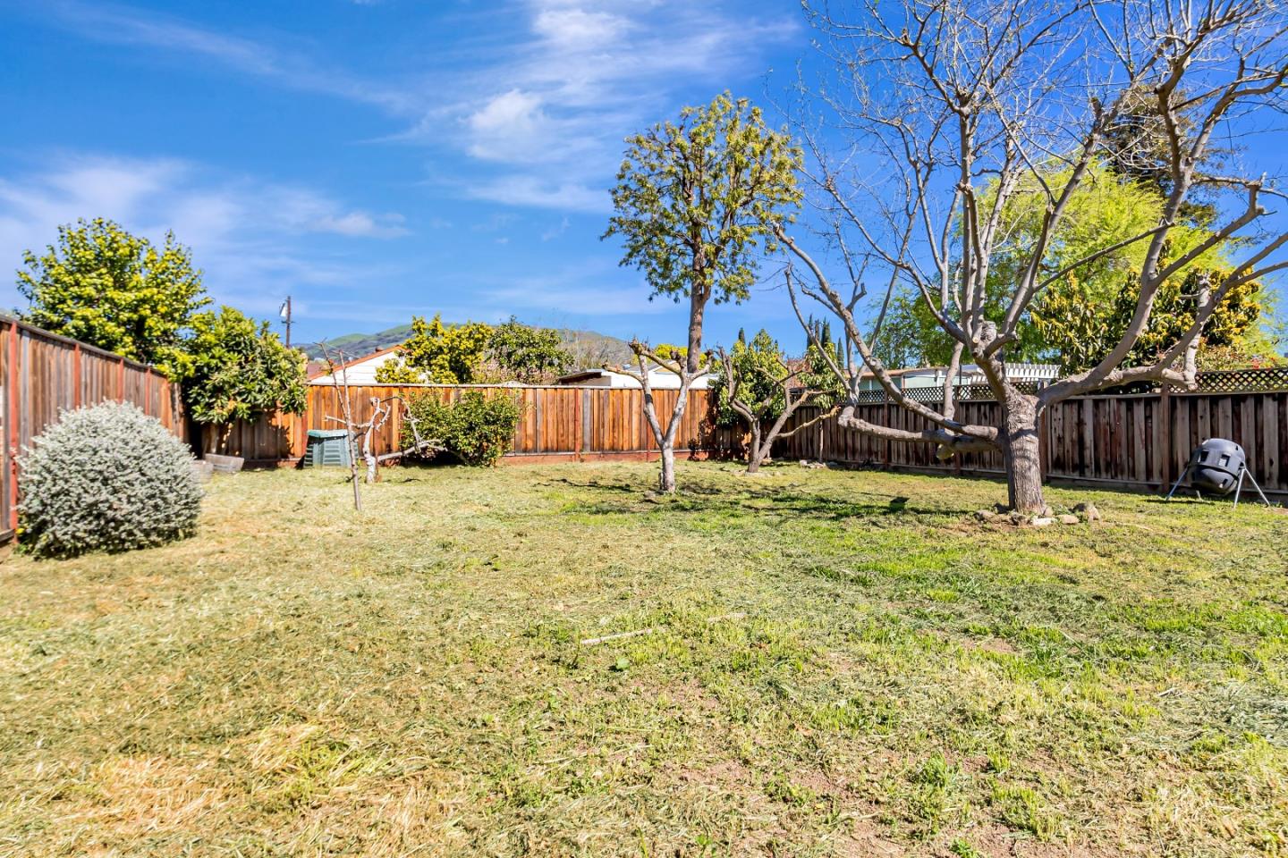 Detail Gallery Image 35 of 35 For 346 Ridge Vista Ave, San Jose,  CA 95127 - 3 Beds | 1 Baths