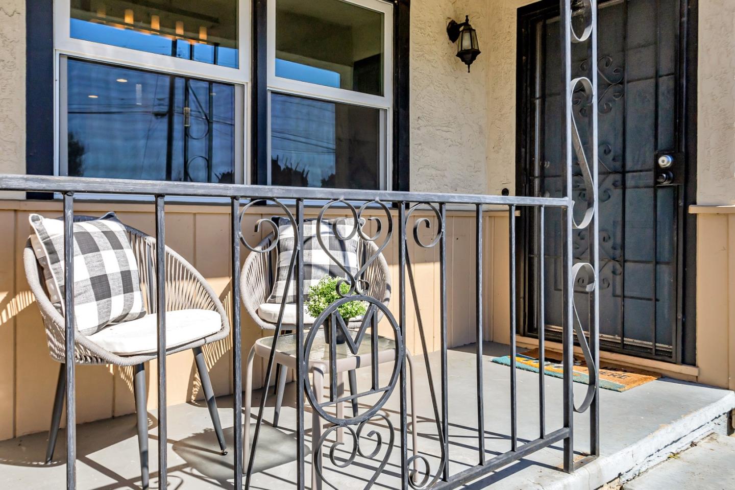 Detail Gallery Image 5 of 35 For 346 Ridge Vista Ave, San Jose,  CA 95127 - 3 Beds | 1 Baths