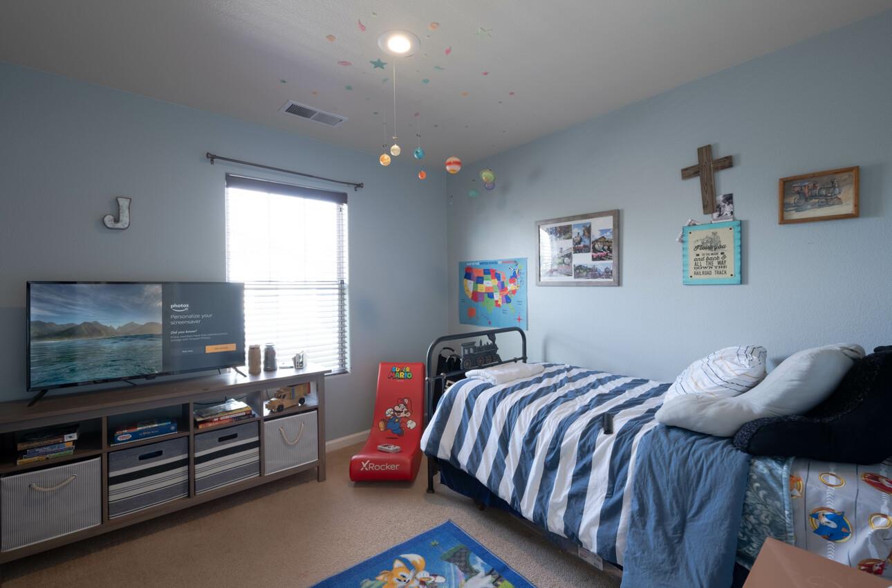 Detail Gallery Image 16 of 30 For 271 Azalea Pl, Soledad,  CA 93960 - 4 Beds | 2/1 Baths