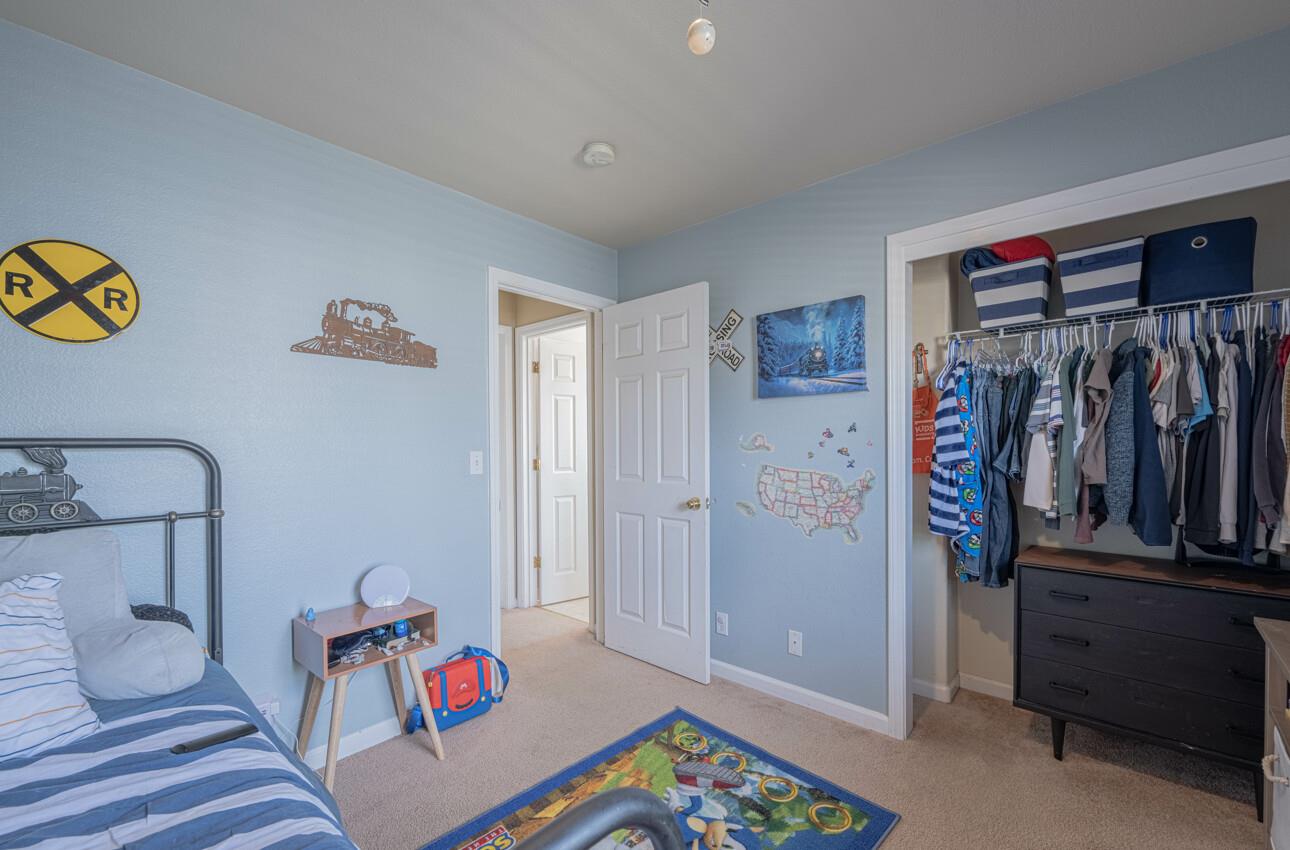 Detail Gallery Image 17 of 30 For 271 Azalea Pl, Soledad,  CA 93960 - 4 Beds | 2/1 Baths