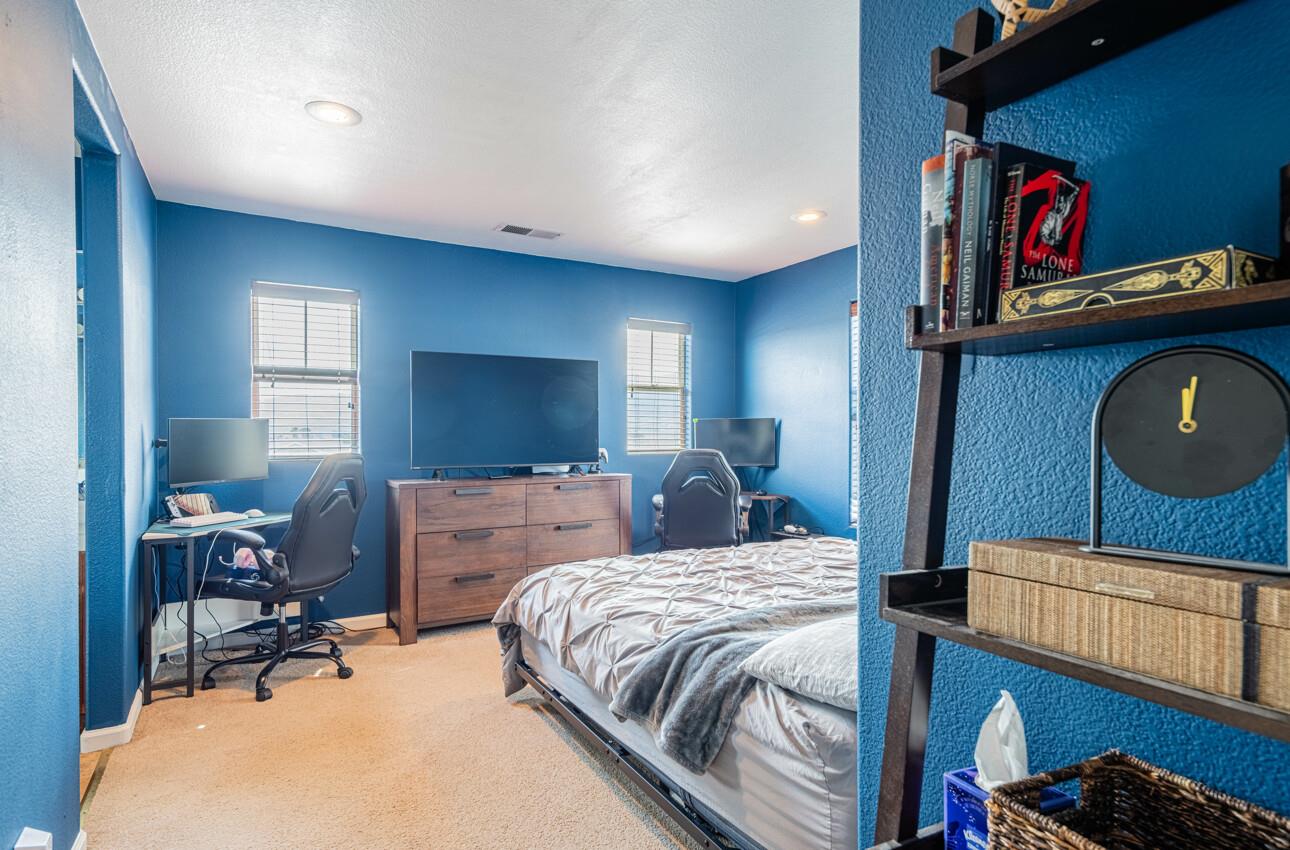 Detail Gallery Image 20 of 30 For 271 Azalea Pl, Soledad,  CA 93960 - 4 Beds | 2/1 Baths