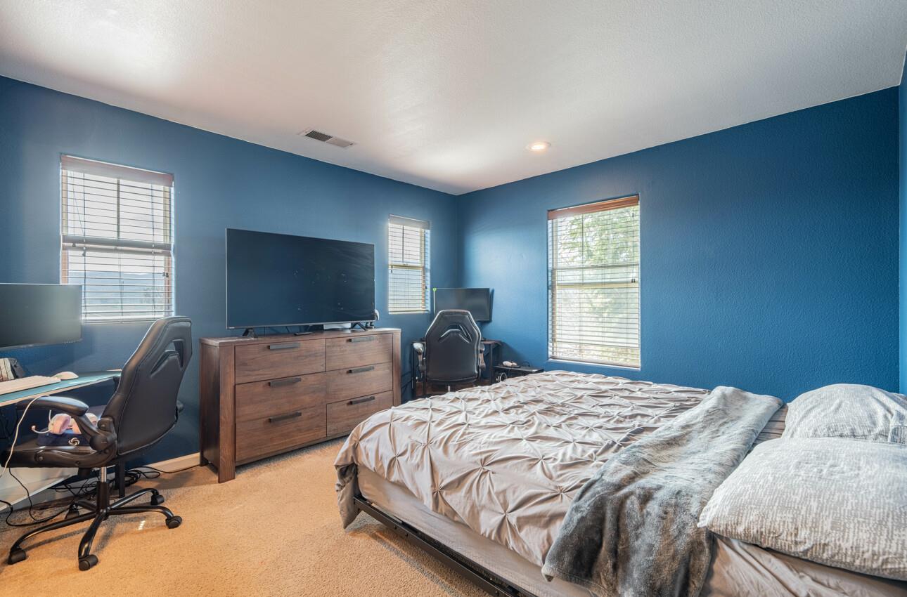 Detail Gallery Image 21 of 30 For 271 Azalea Pl, Soledad,  CA 93960 - 4 Beds | 2/1 Baths