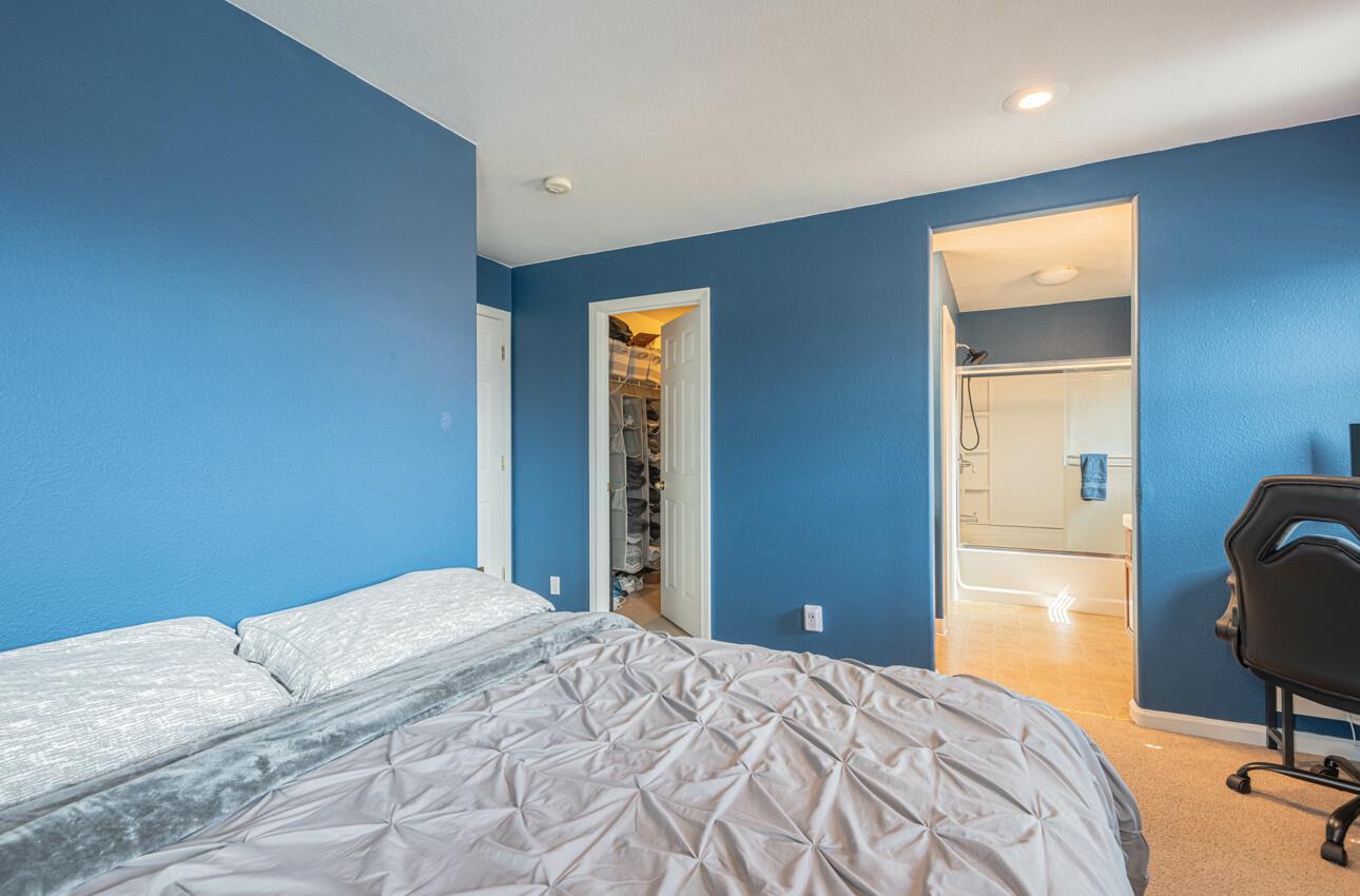 Detail Gallery Image 22 of 30 For 271 Azalea Pl, Soledad,  CA 93960 - 4 Beds | 2/1 Baths
