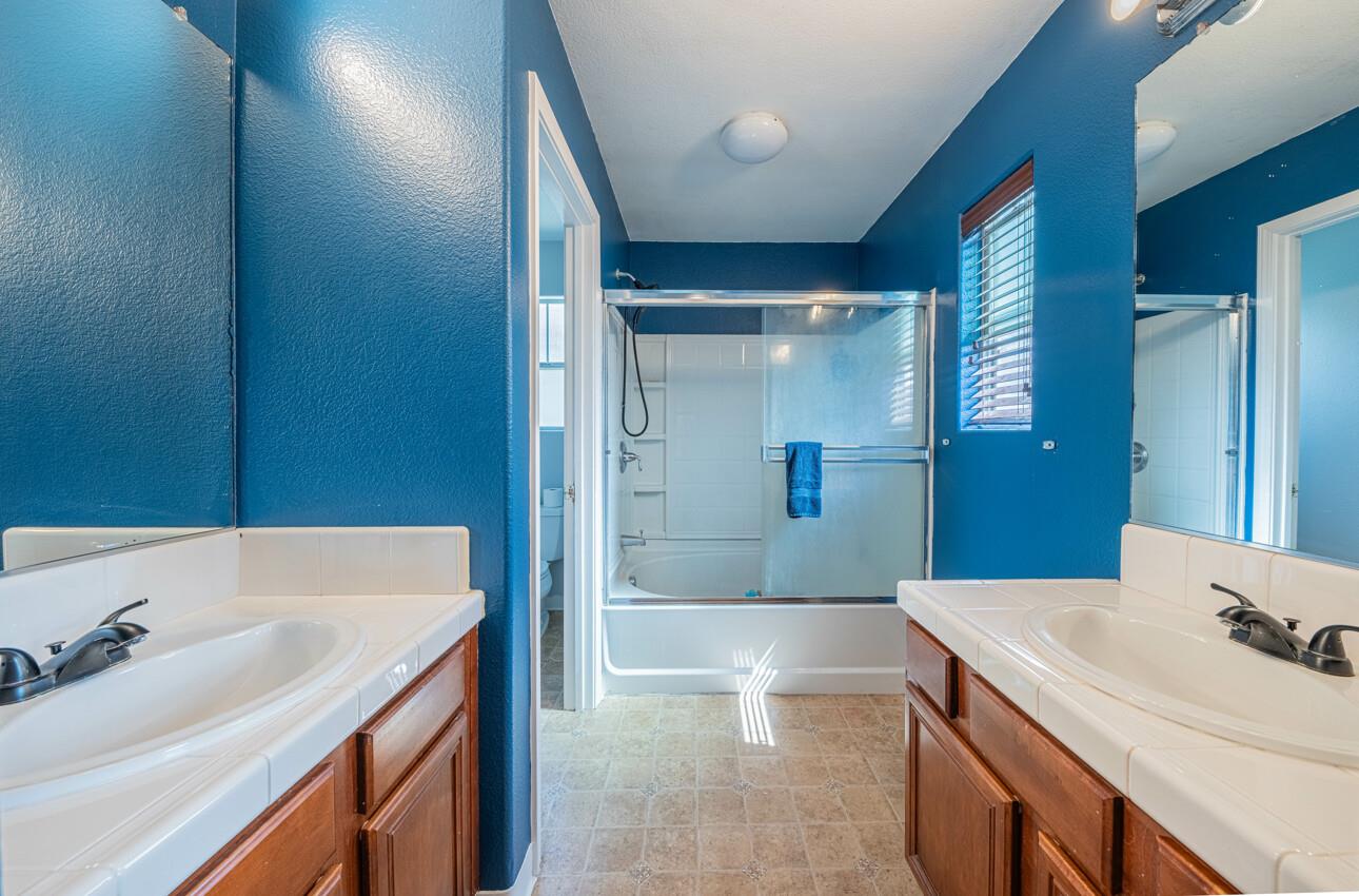 Detail Gallery Image 23 of 30 For 271 Azalea Pl, Soledad,  CA 93960 - 4 Beds | 2/1 Baths
