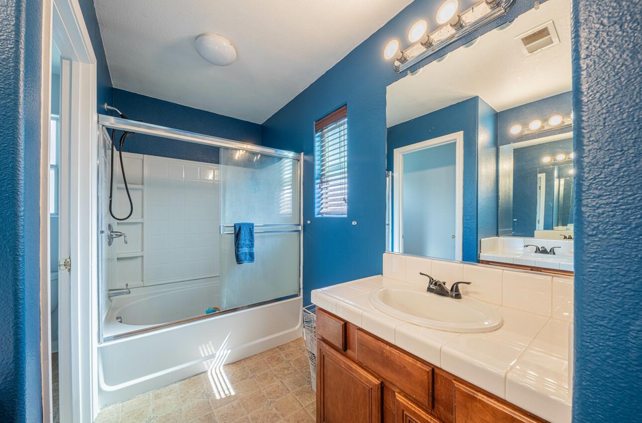 Detail Gallery Image 24 of 30 For 271 Azalea Pl, Soledad,  CA 93960 - 4 Beds | 2/1 Baths
