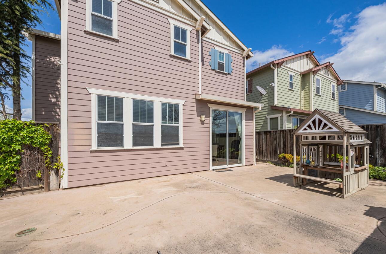Detail Gallery Image 25 of 30 For 271 Azalea Pl, Soledad,  CA 93960 - 4 Beds | 2/1 Baths