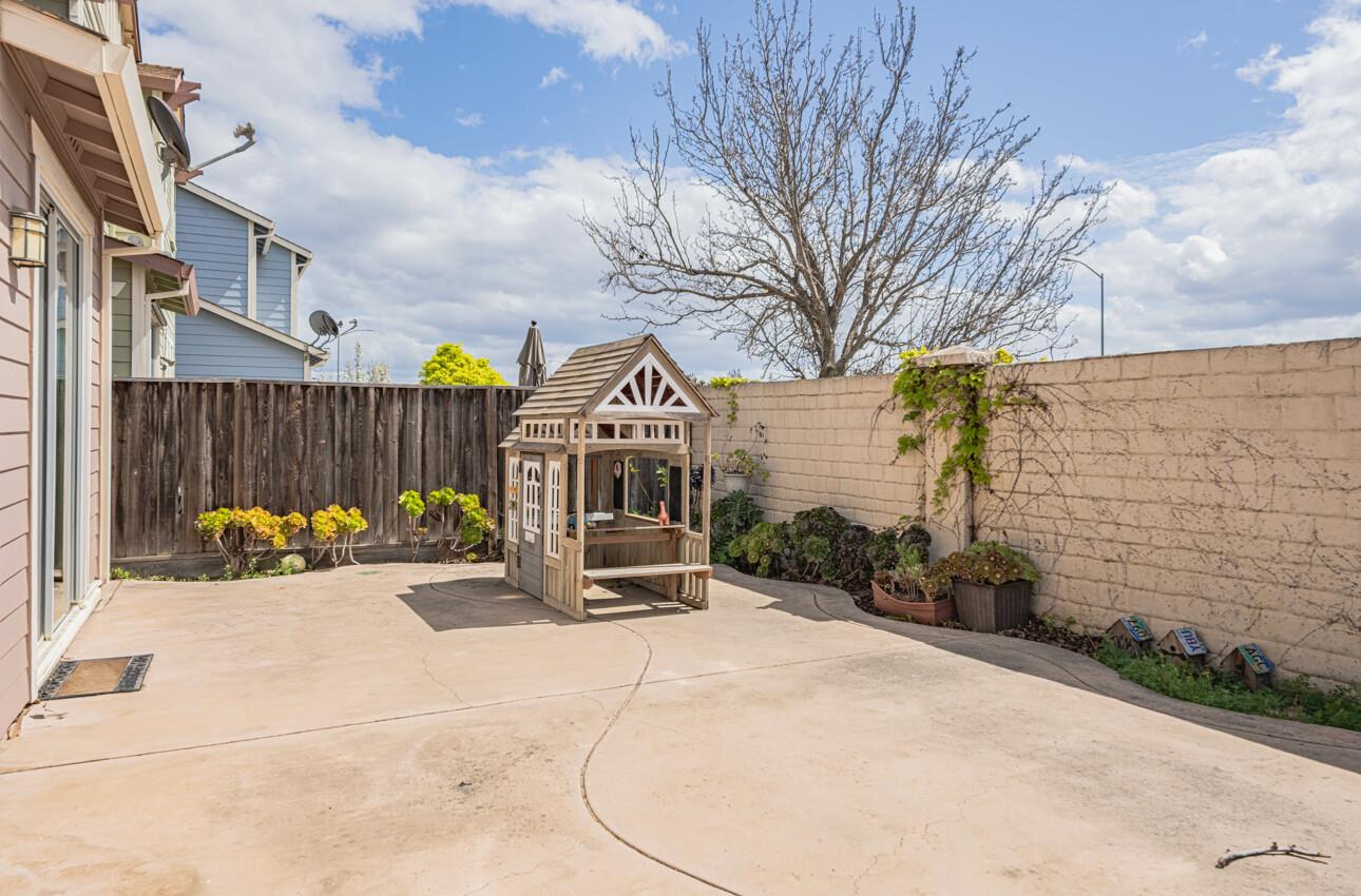 Detail Gallery Image 26 of 30 For 271 Azalea Pl, Soledad,  CA 93960 - 4 Beds | 2/1 Baths