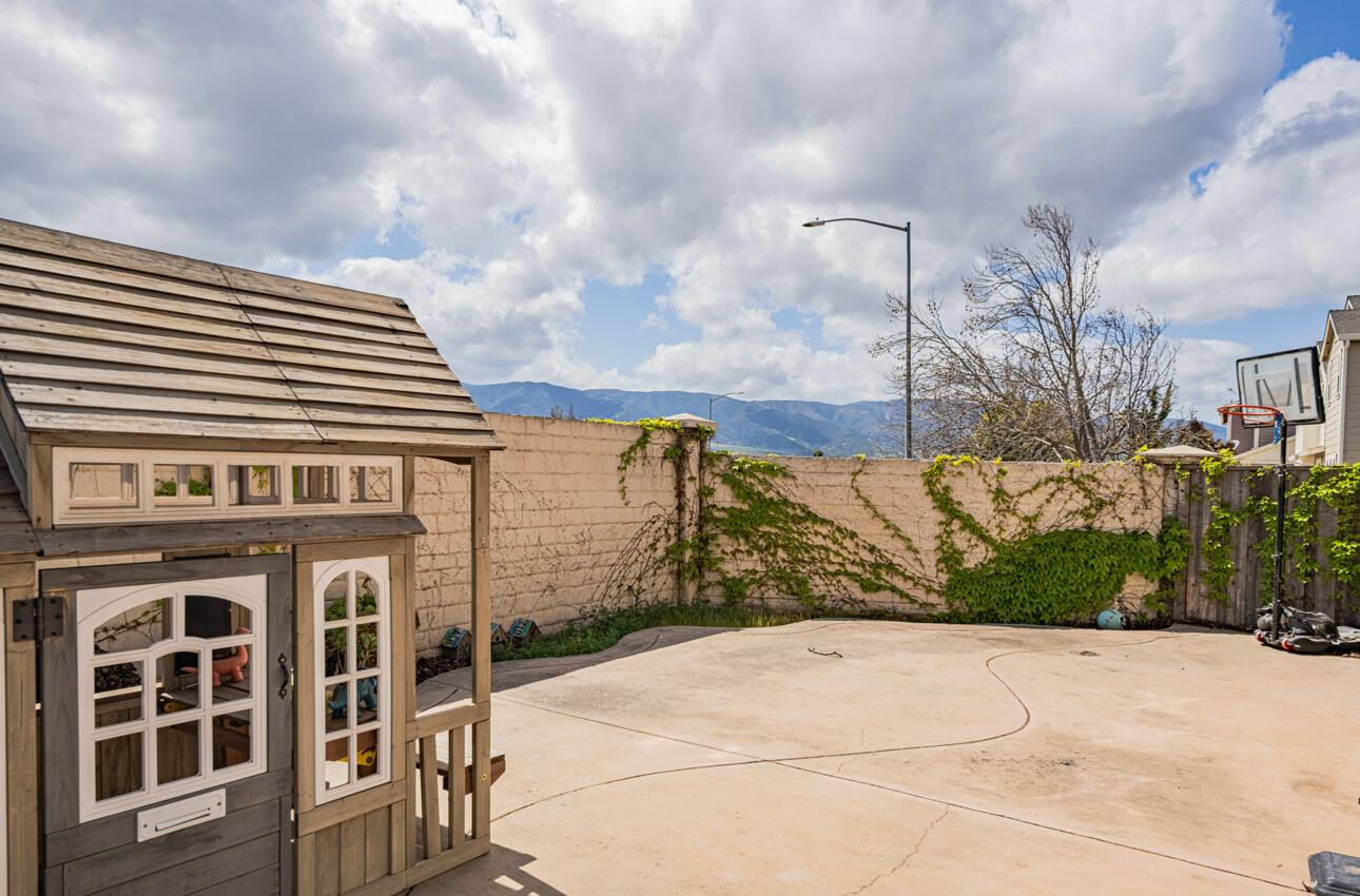 Detail Gallery Image 27 of 30 For 271 Azalea Pl, Soledad,  CA 93960 - 4 Beds | 2/1 Baths