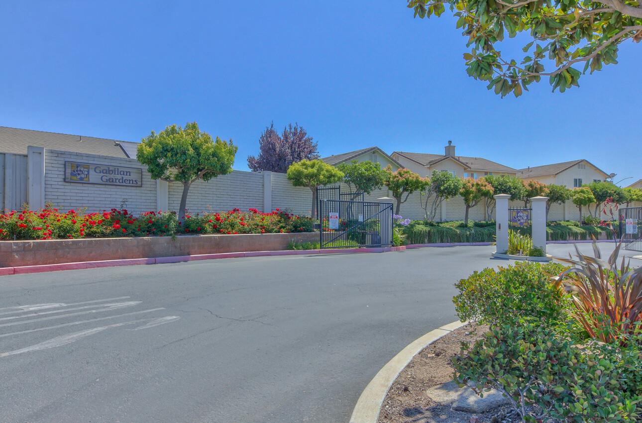 Detail Gallery Image 28 of 30 For 271 Azalea Pl, Soledad,  CA 93960 - 4 Beds | 2/1 Baths