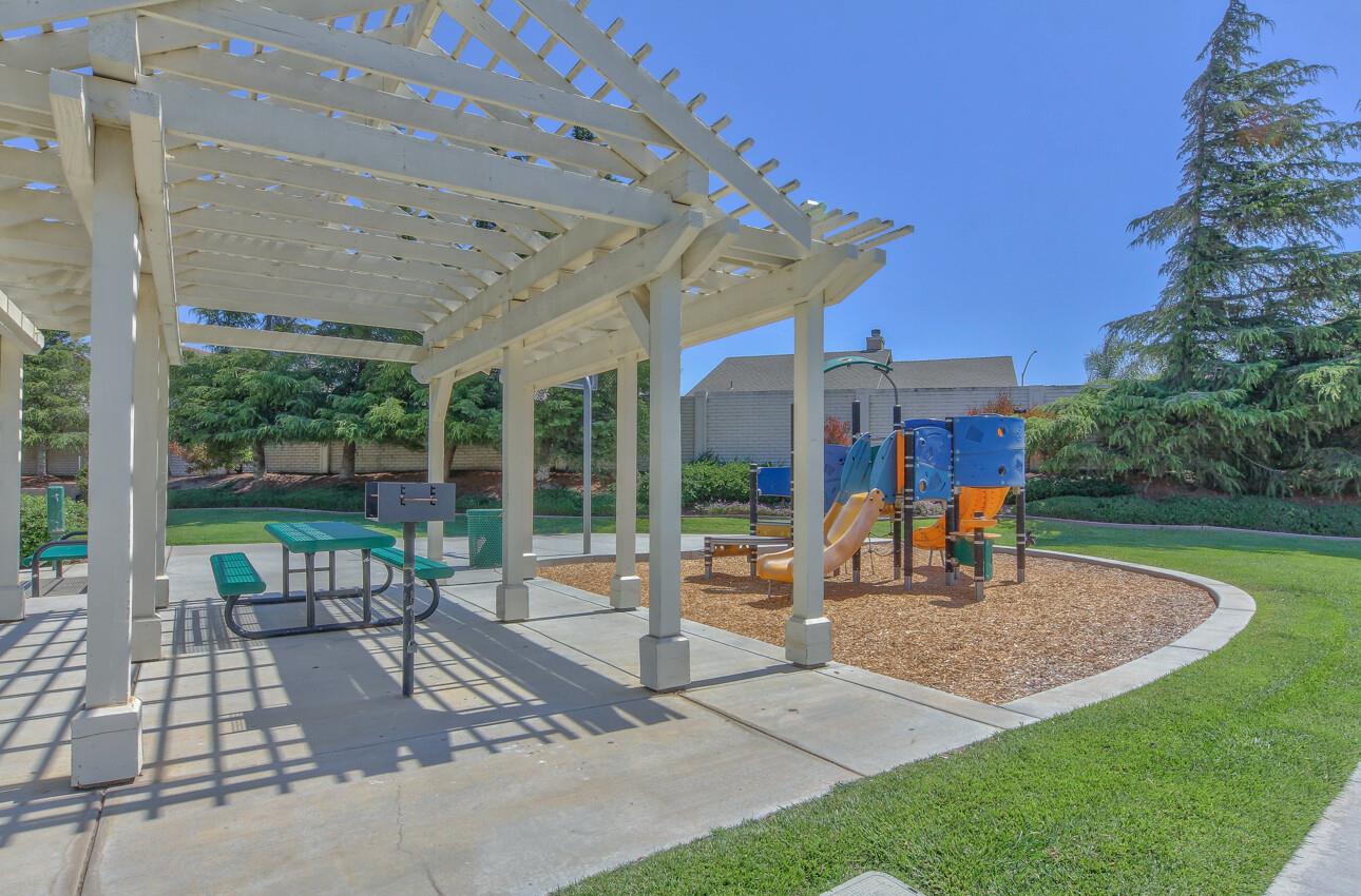 Detail Gallery Image 29 of 30 For 271 Azalea Pl, Soledad,  CA 93960 - 4 Beds | 2/1 Baths