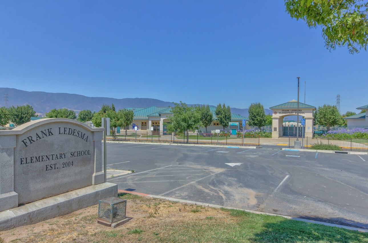 Detail Gallery Image 30 of 30 For 271 Azalea Pl, Soledad,  CA 93960 - 4 Beds | 2/1 Baths