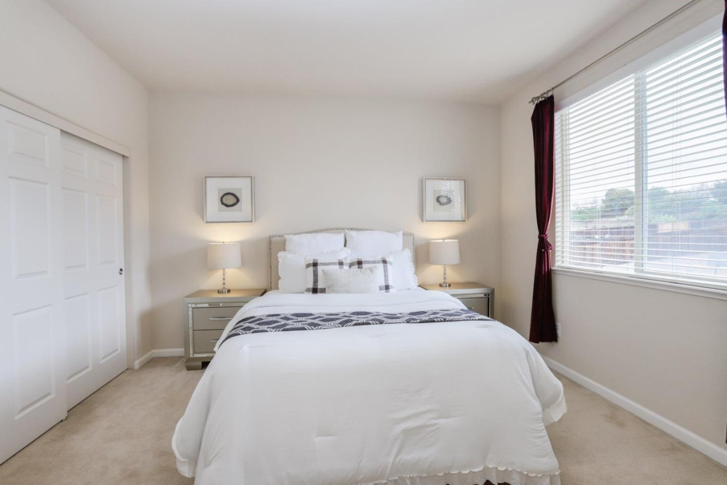 Detail Gallery Image 17 of 52 For 1638 Heritage Bay Ct #1,  San Jose,  CA 95138 - 5 Beds | 4/1 Baths