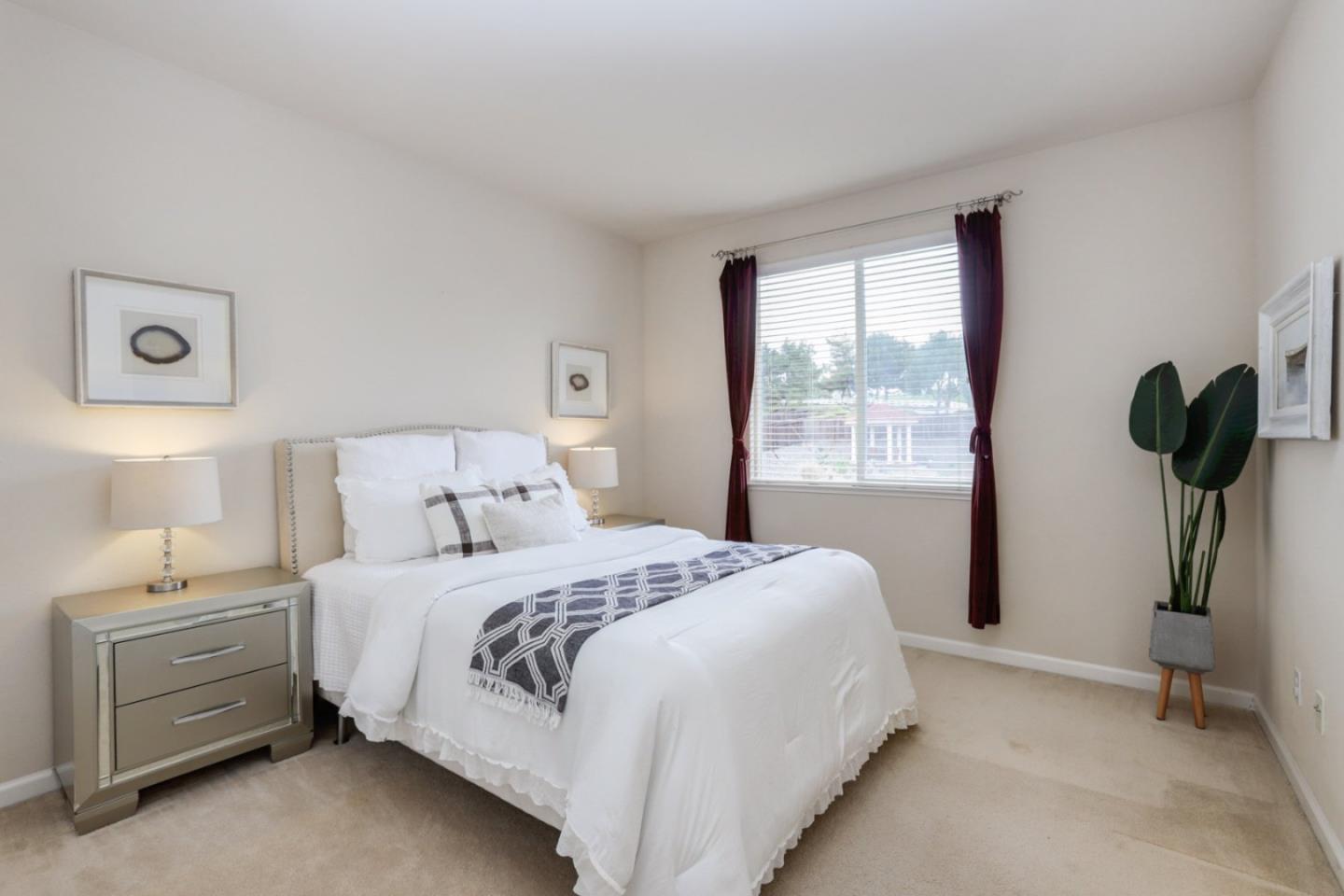Detail Gallery Image 18 of 52 For 1638 Heritage Bay Ct #1,  San Jose,  CA 95138 - 5 Beds | 4/1 Baths