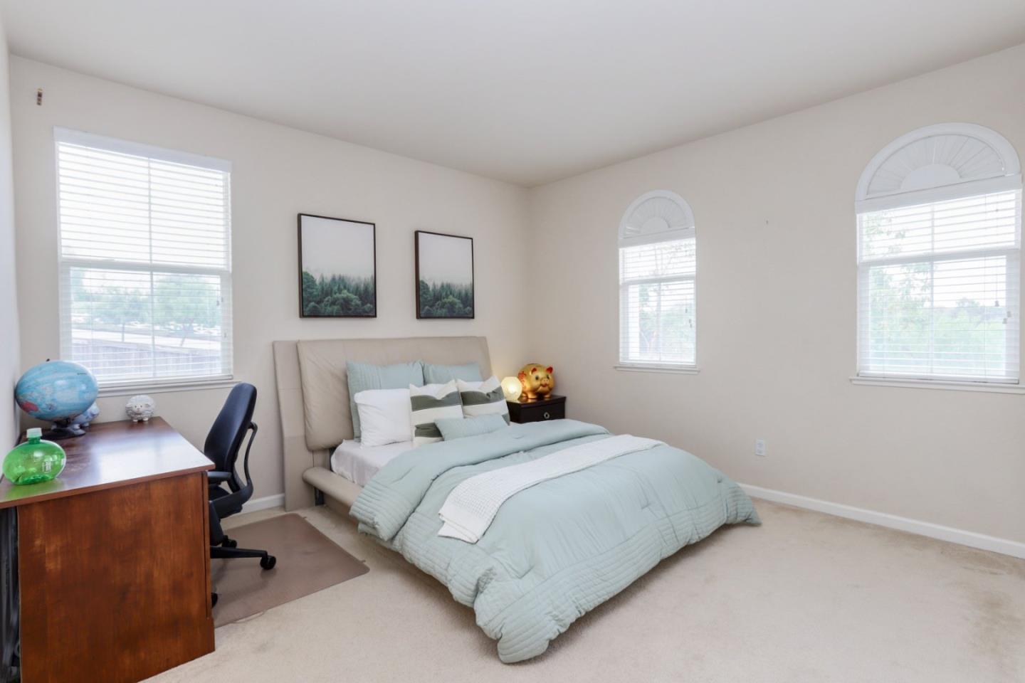 Detail Gallery Image 19 of 52 For 1638 Heritage Bay Ct #1,  San Jose,  CA 95138 - 5 Beds | 4/1 Baths