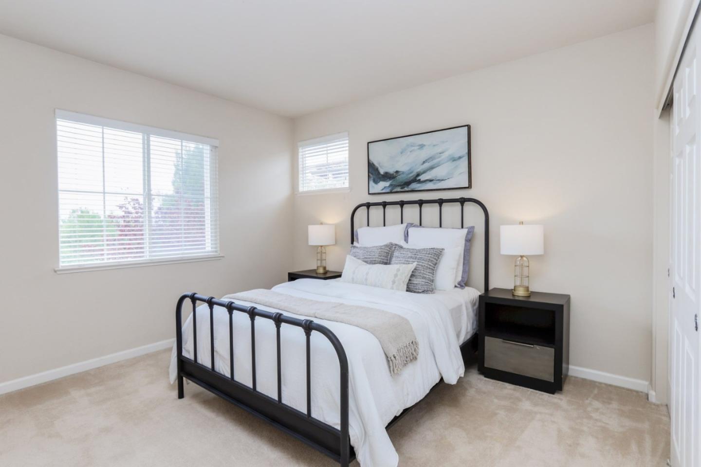 Detail Gallery Image 21 of 52 For 1638 Heritage Bay Ct #1,  San Jose,  CA 95138 - 5 Beds | 4/1 Baths